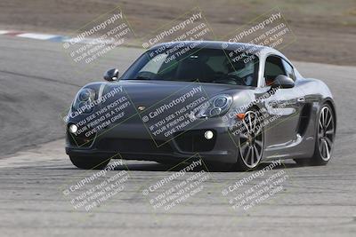 media/Oct-19-2025-Speed Ventures (Sun) [[a6e7fe67be]]/Orange/Session 3 (Off Ramp)/